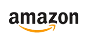 Predoblado Diapro en Amazon