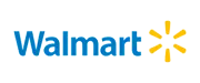 Pañal Anatómico Diapro en Walmart